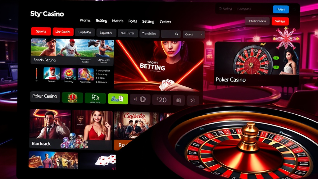 Banner www.tscoal.vn