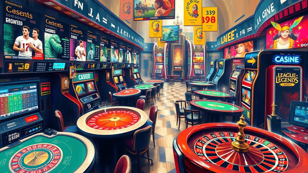 Banner www.tscoal.vn