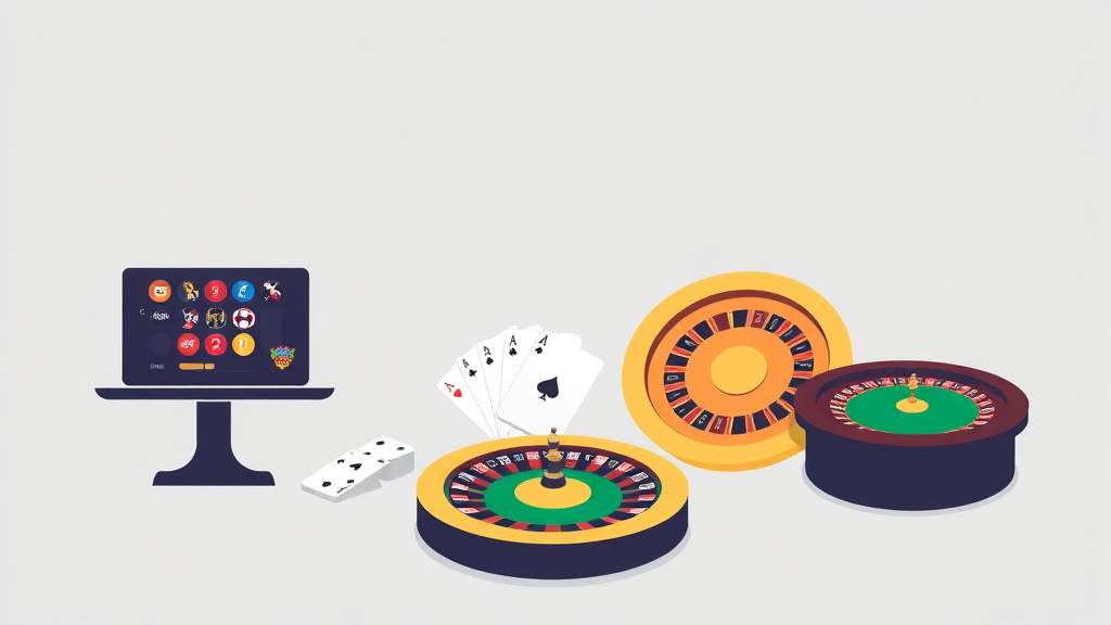 Banner www.tscoal.vn