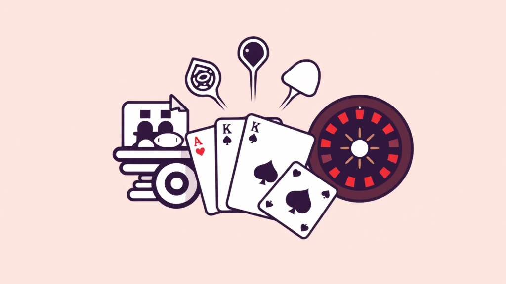 Banner www.tscoal.vn