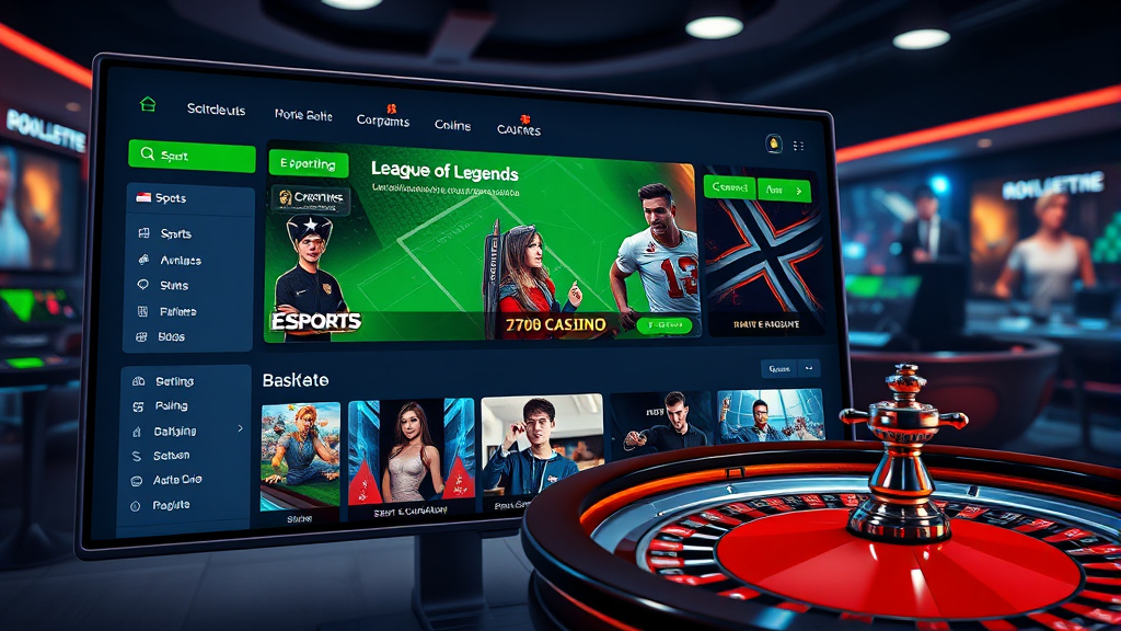 Banner www.tscoal.vn