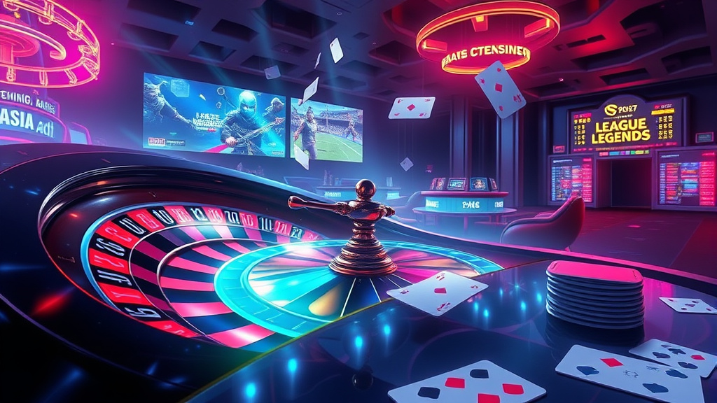 Banner www.tscoal.vn