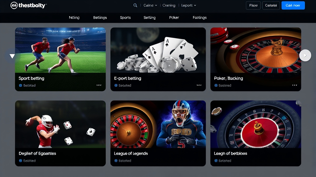 Banner www.tscoal.vn