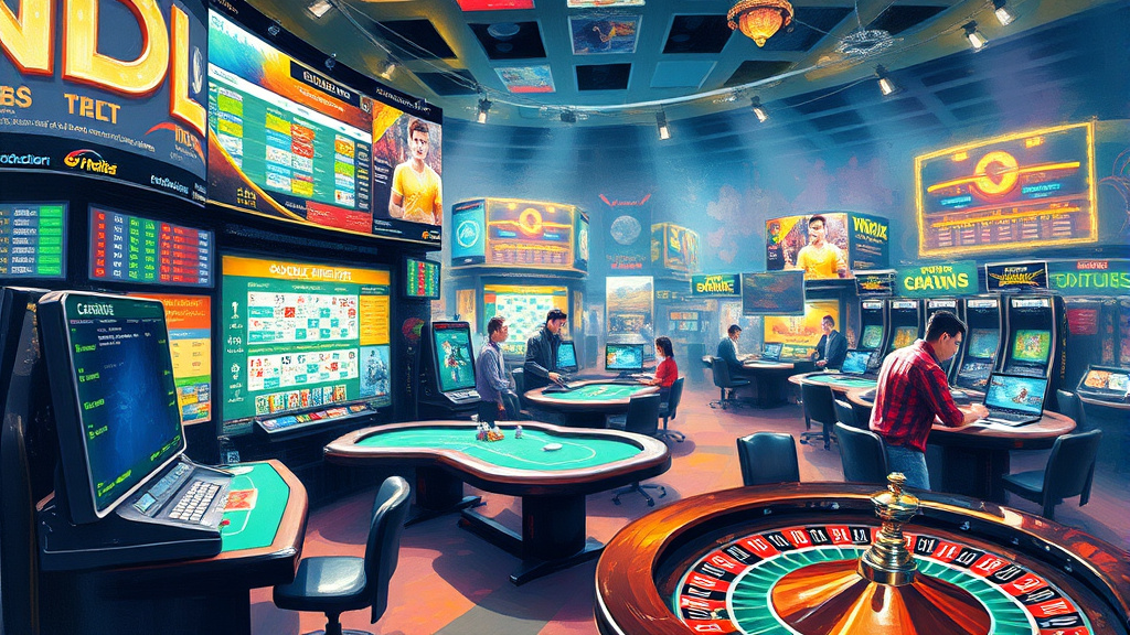 Banner www.tscoal.vn