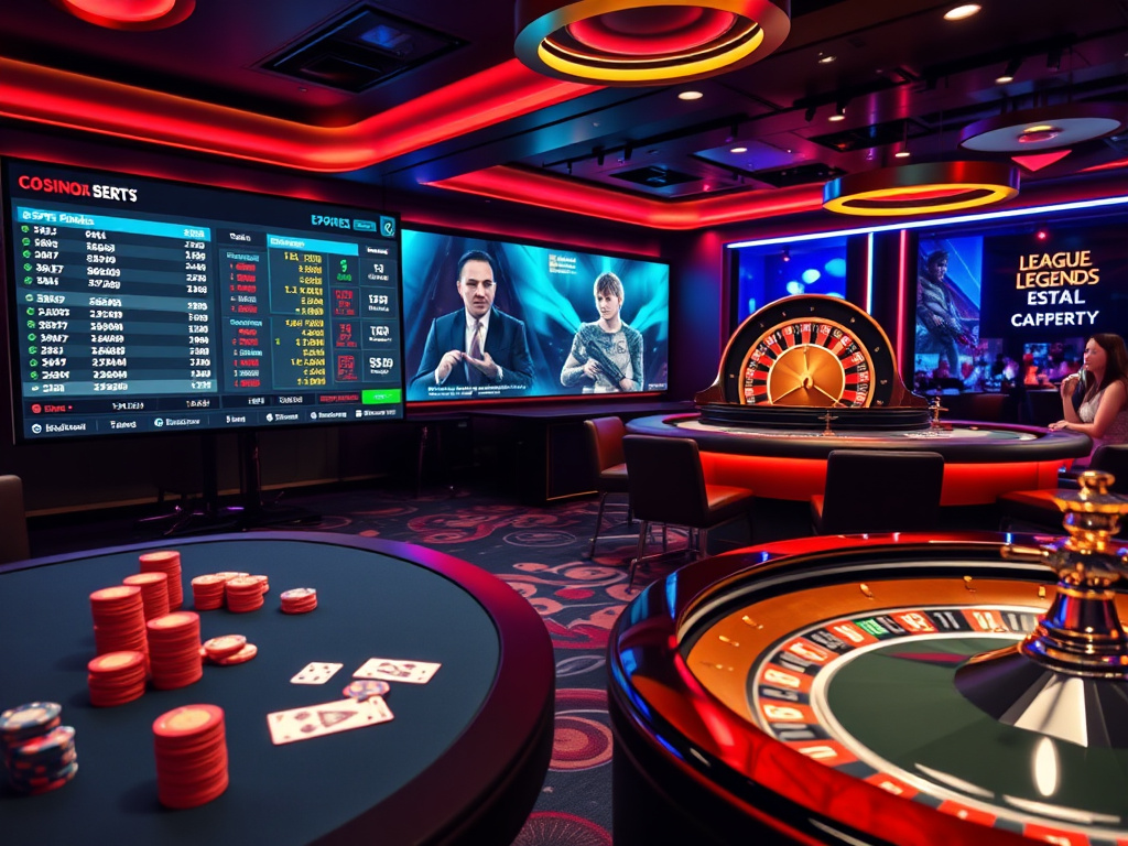 Banner www.tscoal.vn