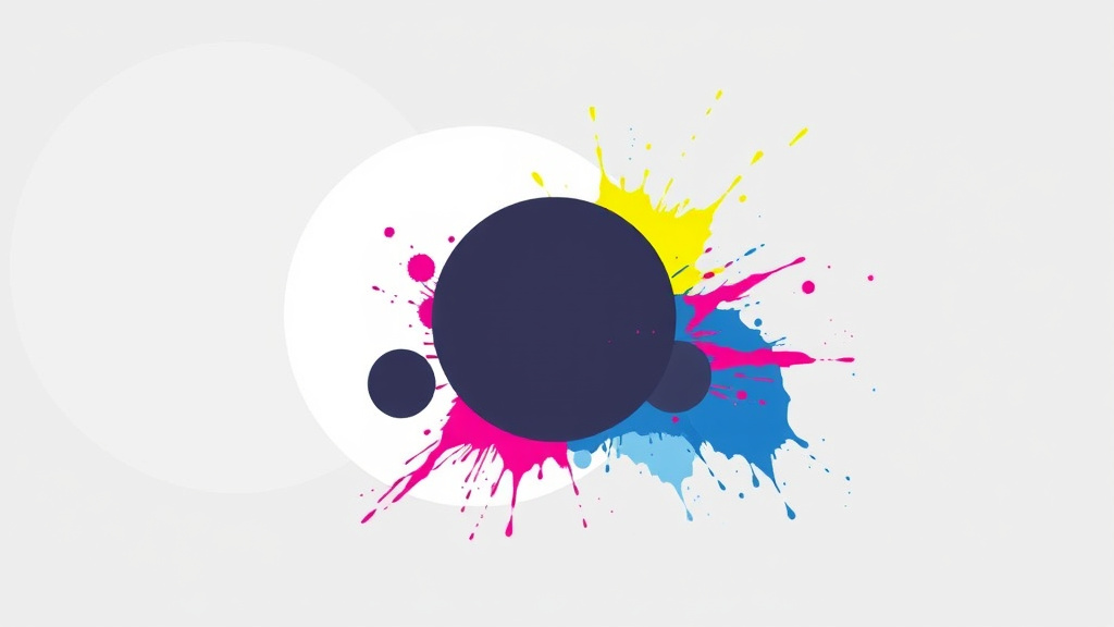 Banner www.tscoal.vn