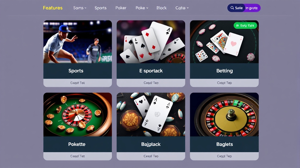 Banner www.tscoal.vn