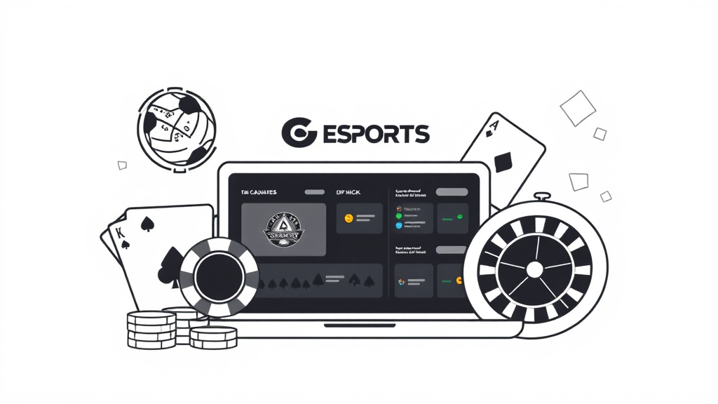 Banner www.tscoal.vn