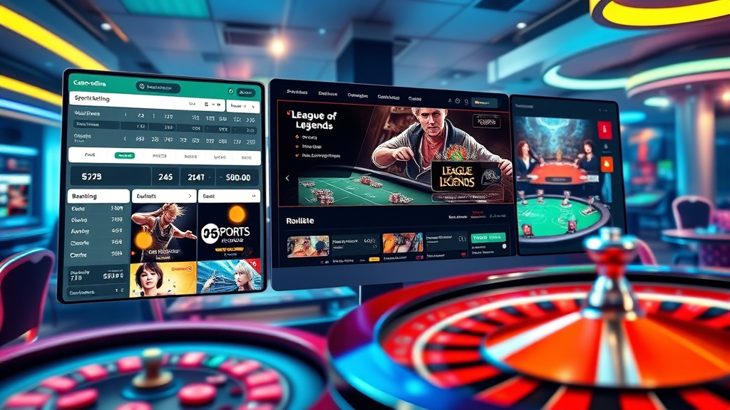 Banner www.tscoal.vn