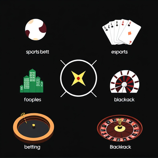 Banner www.tscoal.vn