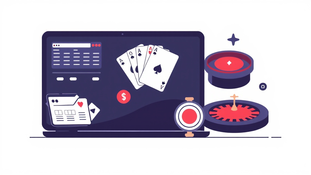 Banner www.tscoal.vn