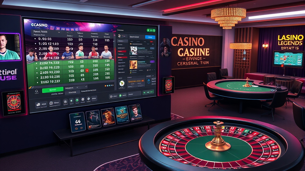 Banner www.tscoal.vn