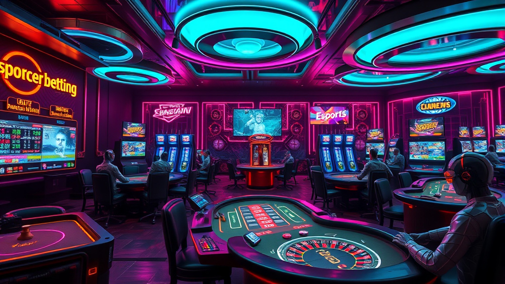 Banner www.tscoal.vn