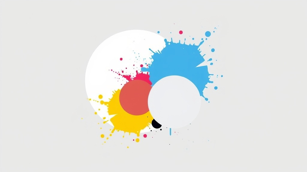 Banner www.tscoal.vn