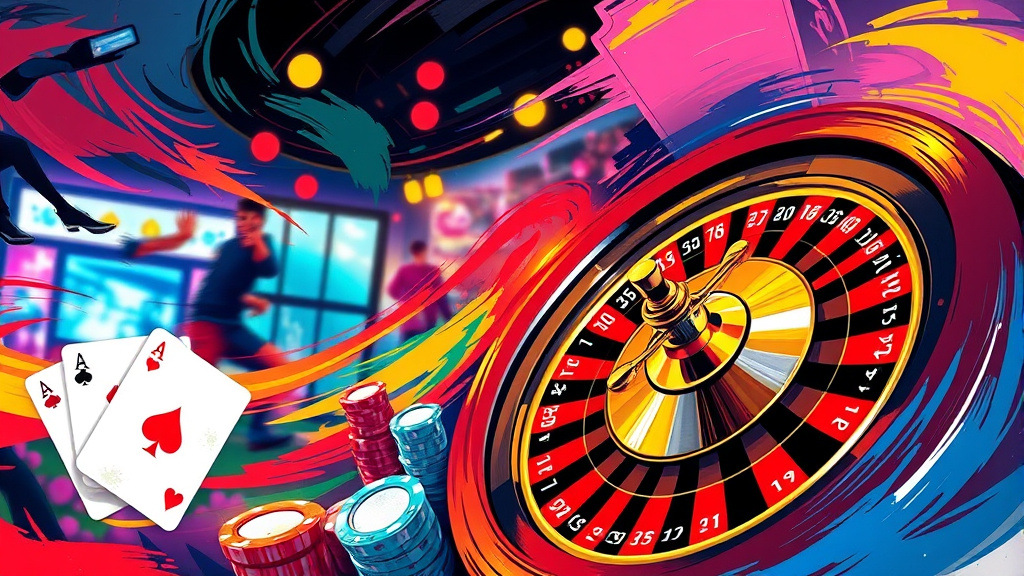 Banner www.tscoal.vn