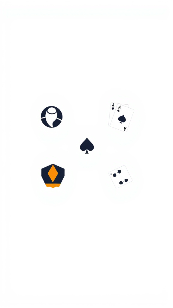 Banner www.tscoal.vn