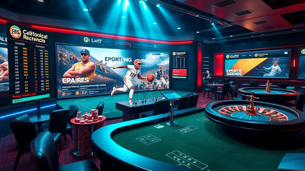 Banner www.tscoal.vn