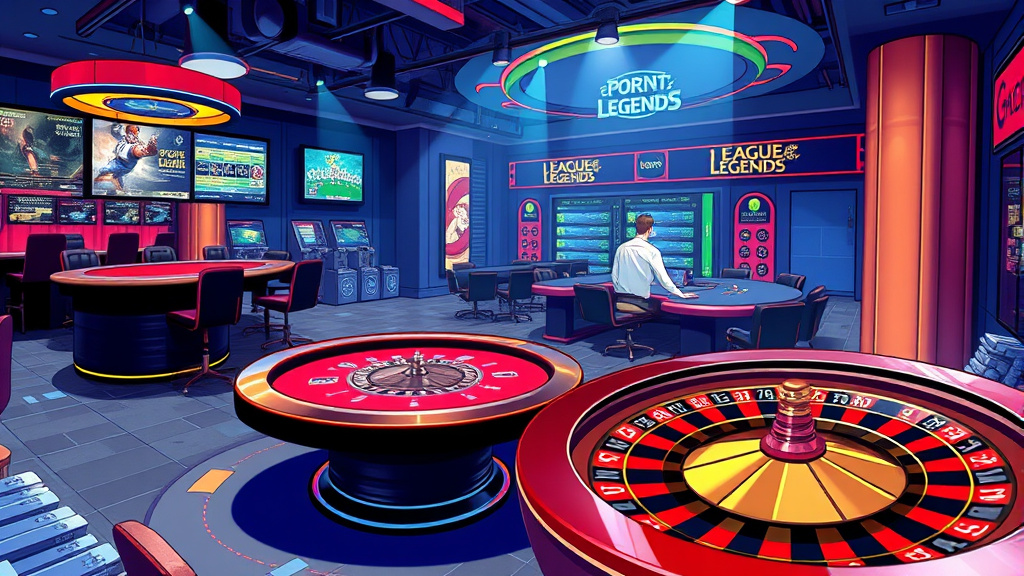 Banner www.tscoal.vn