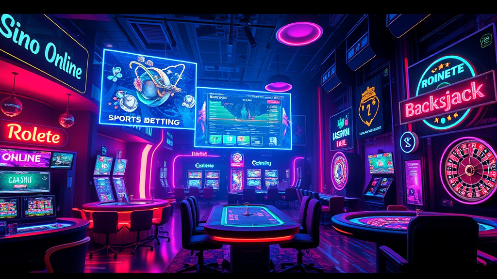 Banner www.tscoal.vn