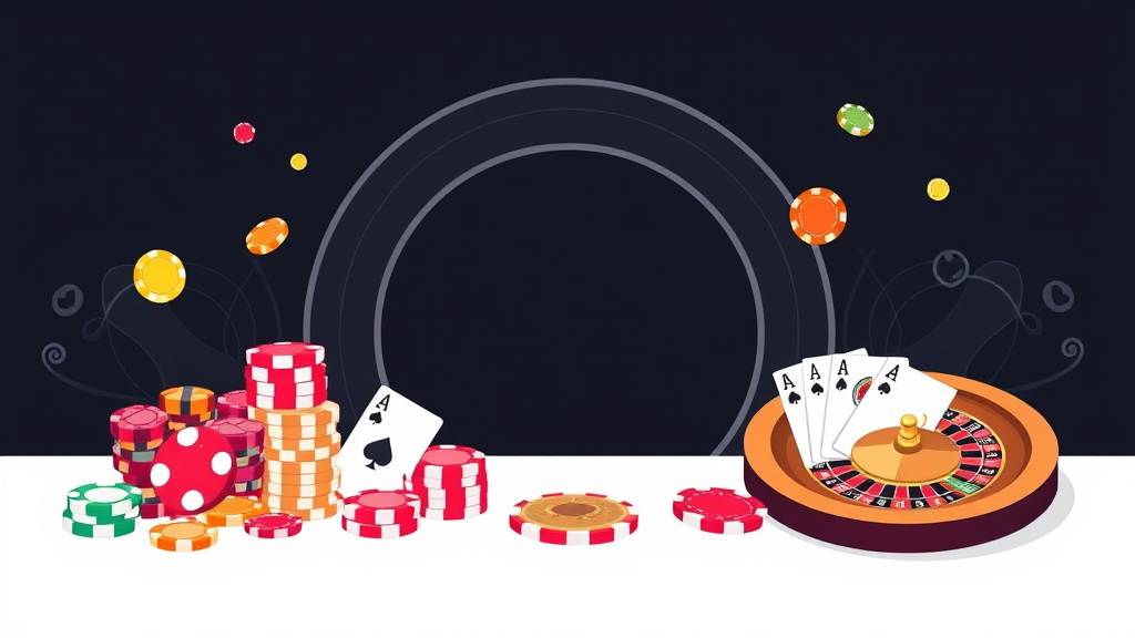 Banner www.tscoal.vn