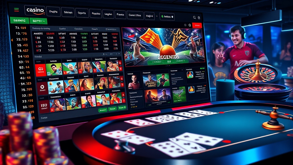 Banner www.tscoal.vn