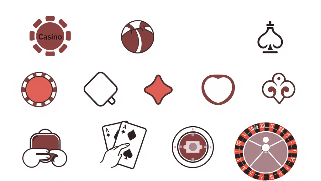 Banner www.tscoal.vn