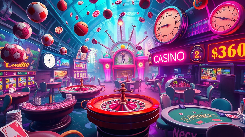 Banner www.tscoal.vn