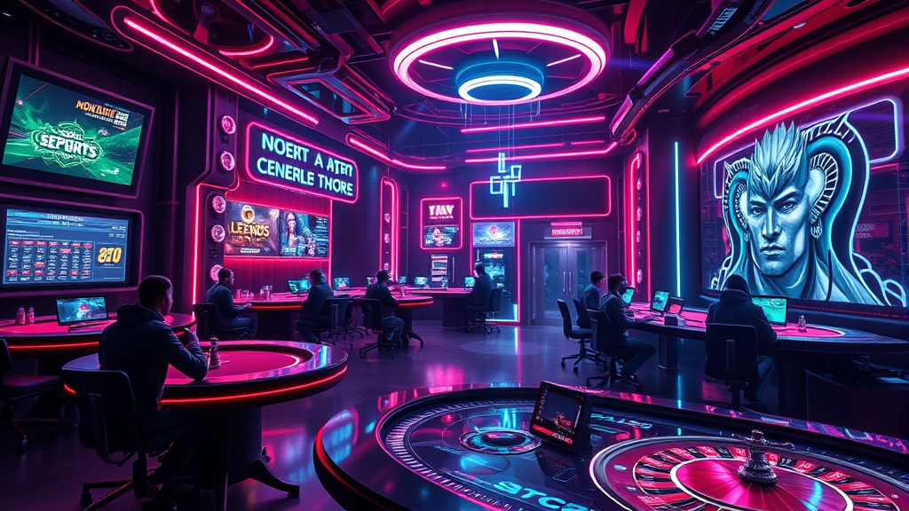 Banner www.tscoal.vn