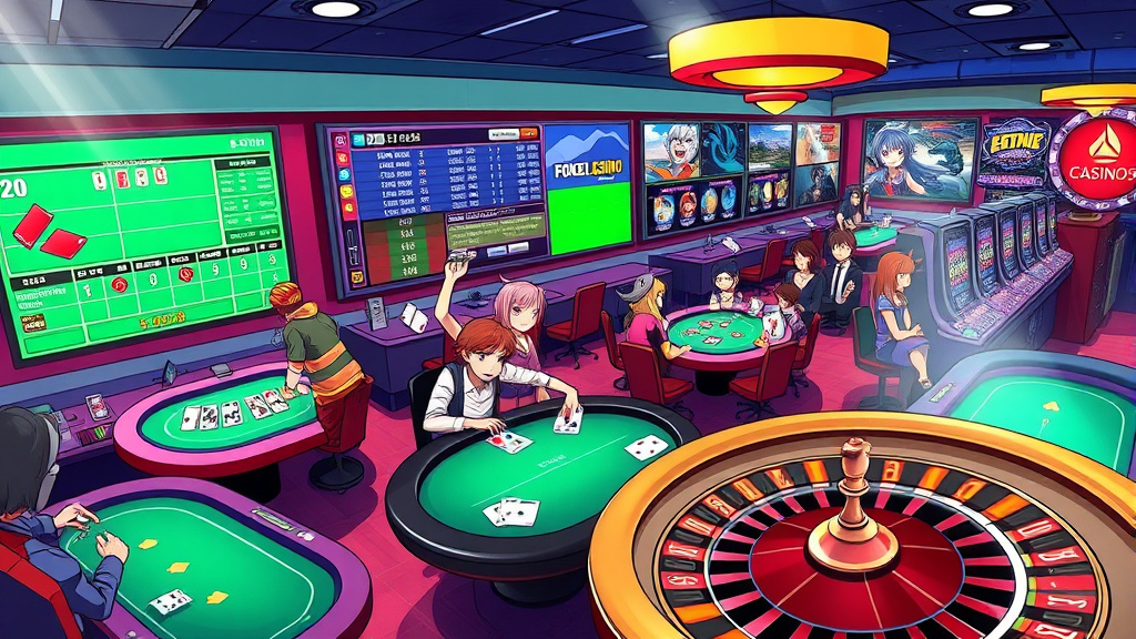 Banner www.tscoal.vn