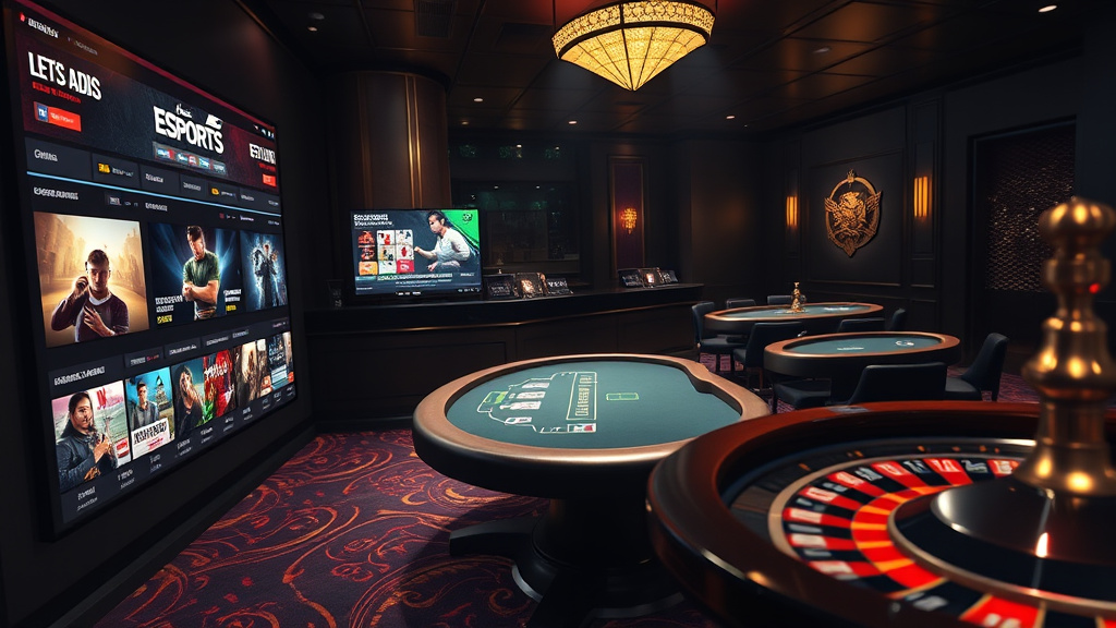 Banner www.tscoal.vn