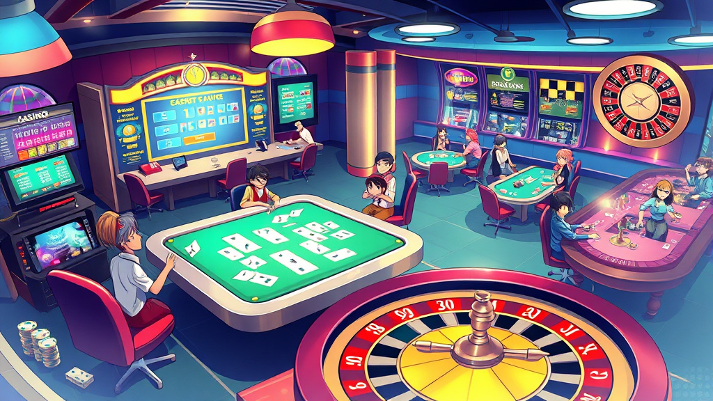 Banner www.tscoal.vn