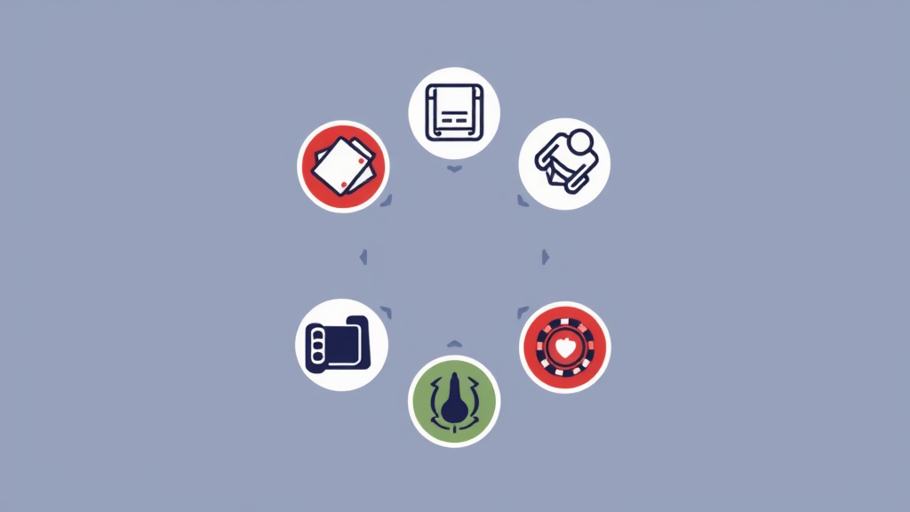 Banner www.tscoal.vn