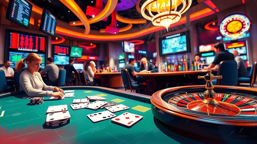 Banner www.tscoal.vn