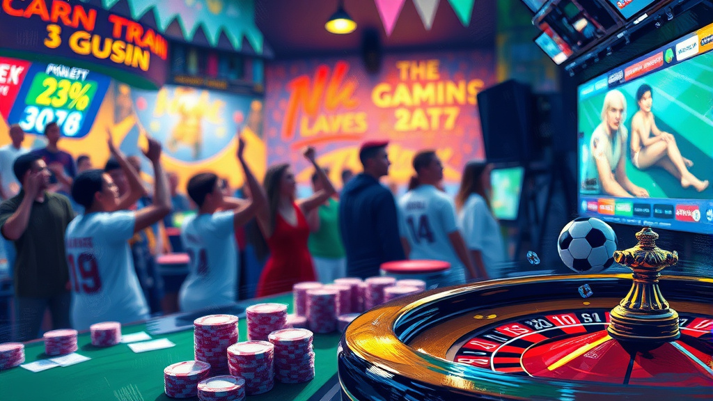 Banner www.tscoal.vn