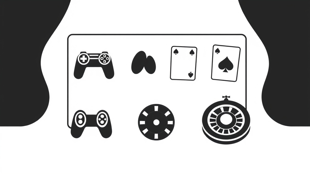 Banner www.tscoal.vn