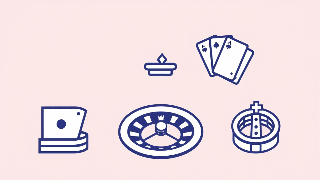 Banner www.tscoal.vn