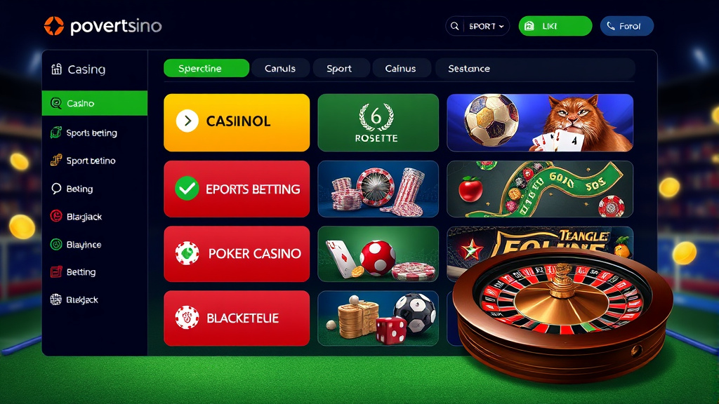 Banner www.tscoal.vn