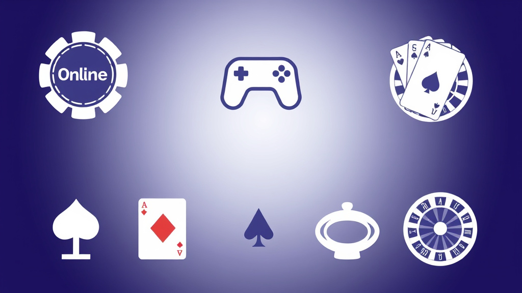 Banner www.tscoal.vn