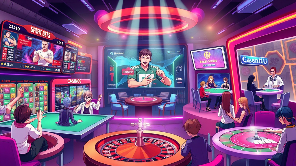 Banner www.tscoal.vn