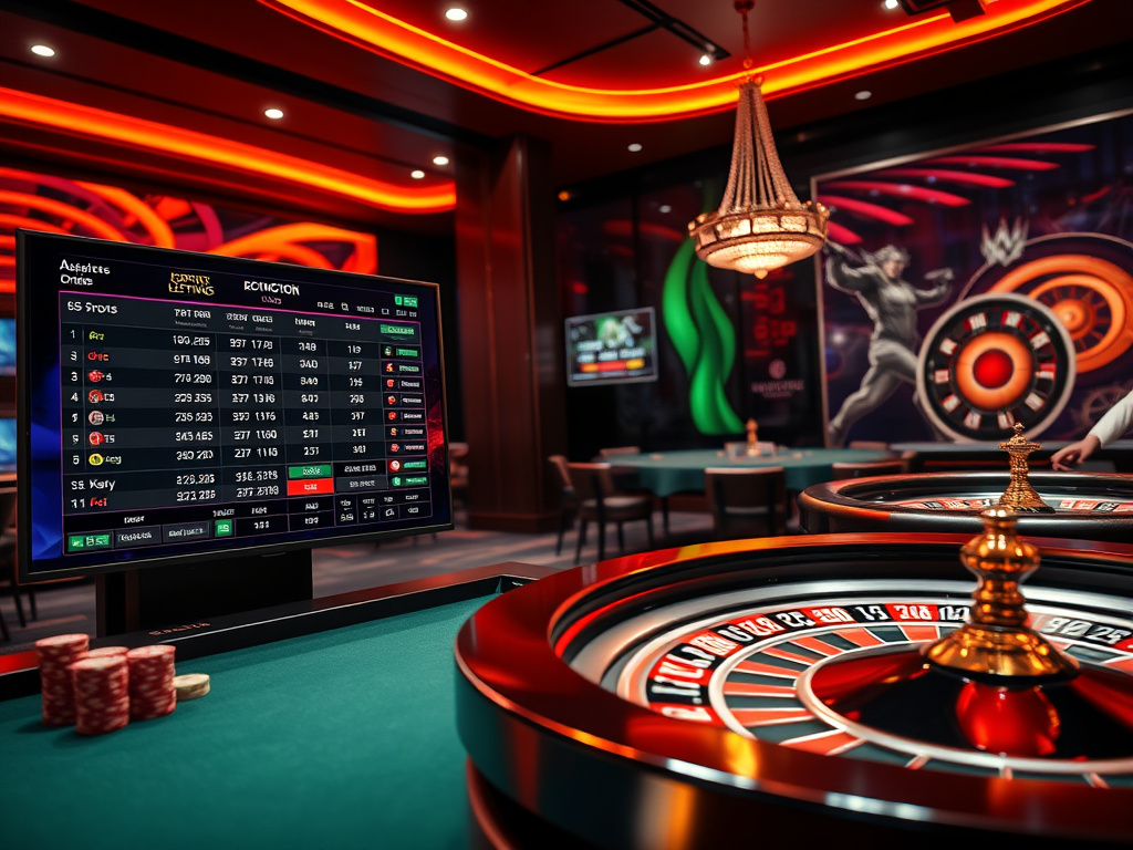 Banner www.tscoal.vn