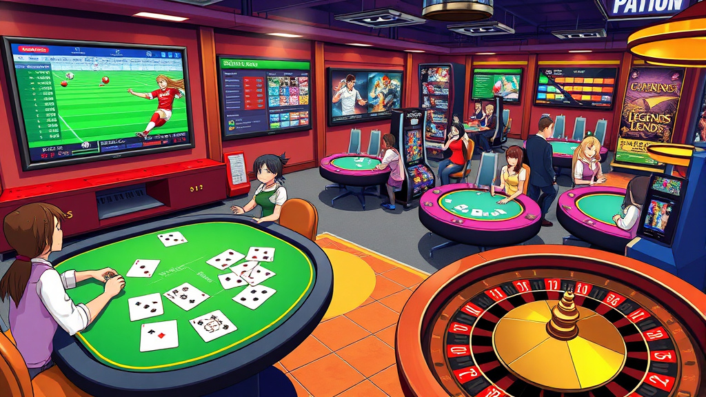 Banner www.tscoal.vn