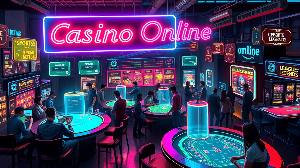 Banner www.tscoal.vn