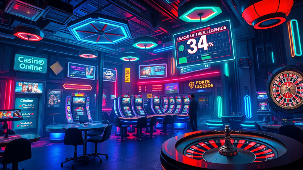 Banner www.tscoal.vn