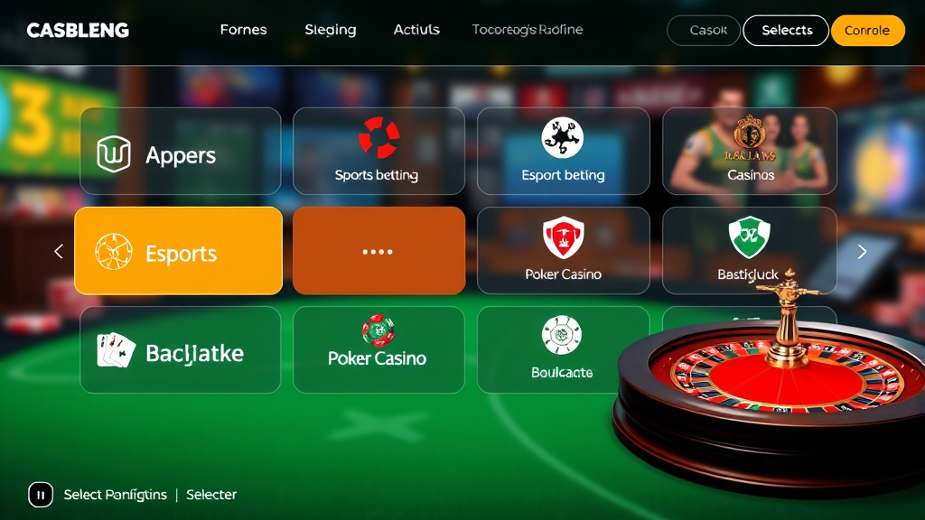 Banner www.tscoal.vn