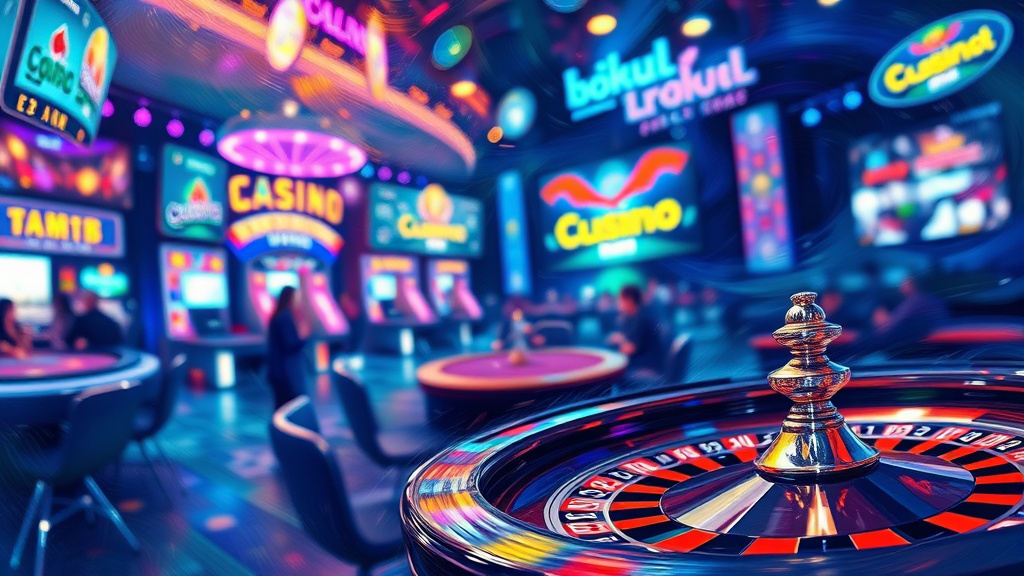 Banner www.tscoal.vn