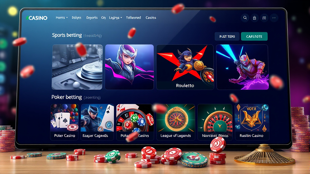 Banner www.tscoal.vn