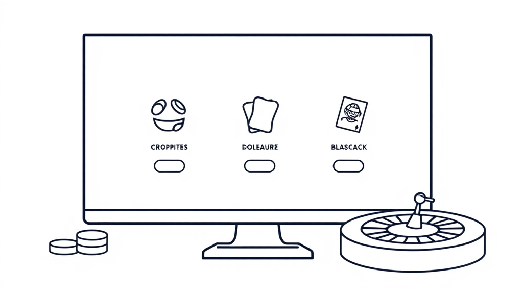 Banner www.tscoal.vn