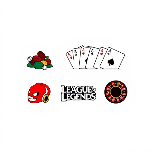 Banner www.tscoal.vn