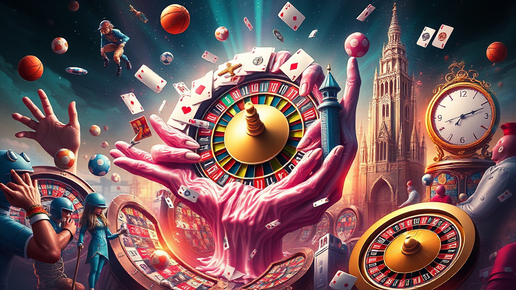 Banner www.tscoal.vn