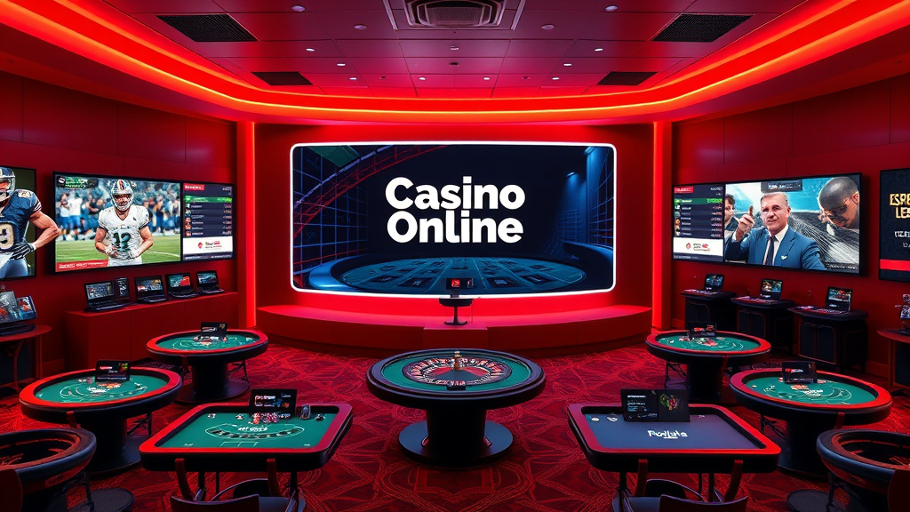 Banner www.tscoal.vn